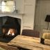 Hotellfaciliteter
