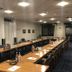 Konferensrum