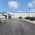 Byggnad