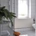 Utomhus