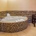 Hotellfaciliteter