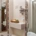 Badrum