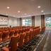 Konferensrum