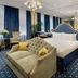 Sovrum