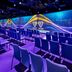 Konferensrum