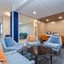 Hotellfaciliteter
