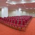 Konferensrum