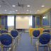 Konferensrum