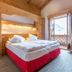 Övrigt