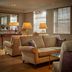 Hotellfaciliteter