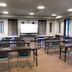 Konferensrum