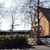 Byggnad