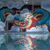 Övrigt