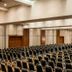 Konferensrum