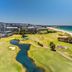Golfbana
