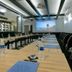 Konferensrum