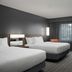 Sovrum