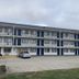 Byggnad