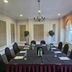 Konferensrum