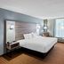 Sovrum