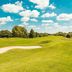 Golfbana