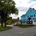 Byggnad