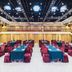 Konferensrum