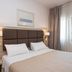 Övrigt