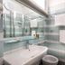 Hotellfaciliteter