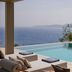 Hotellfaciliteter