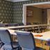 Konferensrum