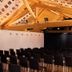 Konferensrum