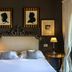 Hotellfaciliteter