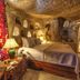 Övrigt