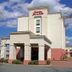 Byggnad