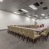 Konferensrum
