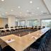 Konferensrum