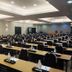 Konferensrum
