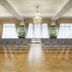 Konferensrum
