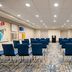 Konferensrum