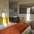 Övrigt