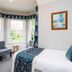Hotellfaciliteter