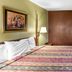 Sovrum