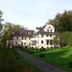 Byggnad