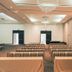 Konferensrum