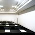 Konferensrum