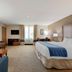 Sovrum