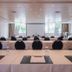 Konferensrum