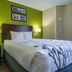 Sovrum