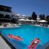 Övrigt